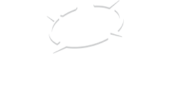 HeyMarbella Logo